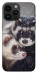 Чохол Тхори для iPhone 14 Pro Max
