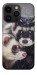Чохол Тхори для iPhone 14 Pro
