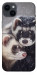 Чохол Тхори для iPhone 14 Plus