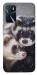 Чохол Тхори для Oppo A16
