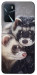 Чохол Тхори для Oppo A54s