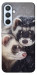 Чохол Тхори для Galaxy A54 5G