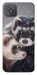 Чехол Хорьки для Oppo A92s