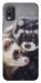 Чохол Тхори для Nokia C21 Plus