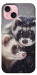 Чохол Тхори для iPhone 15