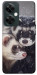 Чехол Хорьки для OnePlus Nord CE 3 Lite