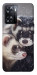 Чохол Тхори для OnePlus Nord N20 SE
