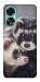 Чохол Тхори для Oppo A78 4G