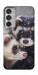 Чехол Хорьки для Galaxy M35 5G
