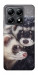 Чехол Хорьки для Xiaomi 14T