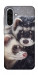 Чехол Хорьки для Galaxy A36 5G
