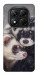 Чехол Хорьки для Xiaomi Redmi Note 14 Pro 5G