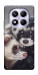 Чехол Хорьки для Xiaomi Poco X7