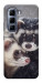 Чохол Тхори для Infinix Hot 50 Pro