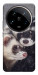 Чехол Хорьки для Xiaomi 14 Ultra