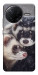 Чехол Хорьки для Xiaomi Poco F7 Pro