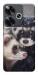 Чохол Тхори для Xiaomi Poco F6