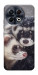 Чехол Хорьки для TECNO Spark 30 Pro (KL7)
