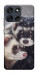 Чехол Хорьки для Motorola Moto G56 5G