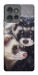 Чехол Хорьки для Motorola Edge 50