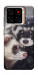 Чохол Тхори для ZTE Blade A56