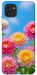 Чохол Summer day для Galaxy A03