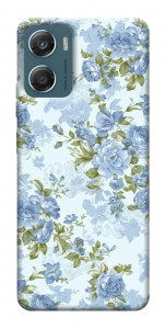 Чехол Blue Mist для Motorola Moto G06