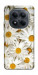 Чохол Chamomile для Xiaomi Redmi Note 15 5G (EU)