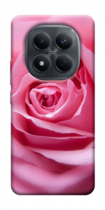 Чехол Pink bud для Xiaomi Redmi Note 15 5G (EU)