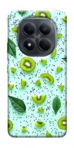 Чехол Киви для Xiaomi Redmi Note 15 4G (EU)