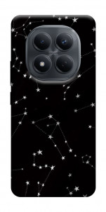 Чохол Сузір'я для Xiaomi Redmi Note 15 5G (EU)