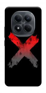 Чохол Stop для Xiaomi Redmi Note 15 5G (EU)
