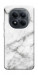 Чехол Белый мрамор 3 для Xiaomi Redmi Note 15 5G (EU)