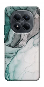 Чохол Аквамарин для Xiaomi Redmi Note 15 5G (EU)