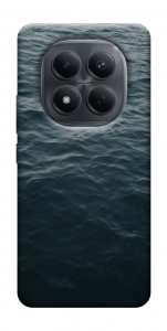 Чохол Море для Xiaomi Redmi Note 15 5G (EU)