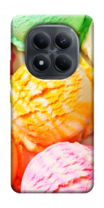 Чохол Ice cream для Xiaomi Redmi Note 15 5G (EU)