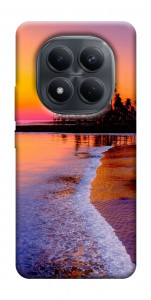 Чохол Sunset для Xiaomi Redmi Note 15 5G (EU)