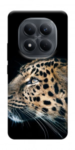 Чехол Leopard для Xiaomi Redmi Note 15 4G (EU)