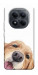 Чехол Funny dog для Xiaomi Redmi Note 15 5G (EU)