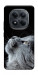 Чехол Cute cat для Xiaomi Redmi Note 15 5G (EU)