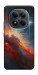 Чехол Nebula для Xiaomi Redmi Note 15 5G (EU)