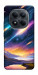Чехол Звездопад для Xiaomi Redmi Note 15 5G (EU)