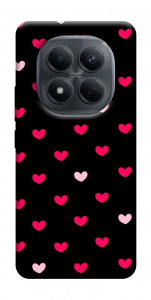 Чохол Little hearts для Xiaomi Redmi Note 15 4G (EU)