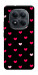 Чехол Little hearts для Xiaomi Redmi Note 15 5G (EU)
