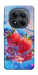 Чехол Red Strawberry для Xiaomi Redmi Note 15 5G (EU)