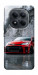 Чехол Toyota для Xiaomi Redmi Note 15 5G (EU)