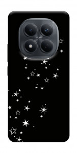 Чохол Stars way для Xiaomi Redmi Note 15 4G (EU)
