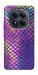 Чехол Neon snake skin для Xiaomi Redmi Note 15 5G (EU)