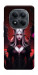 Чехол Witch girl для Xiaomi Redmi Note 15 5G (EU)