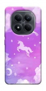 Чехол Pastel dream для Xiaomi Redmi Note 15 4G (EU)